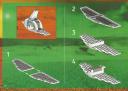 7315-0018.jpg