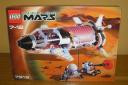 7315_box.jpg