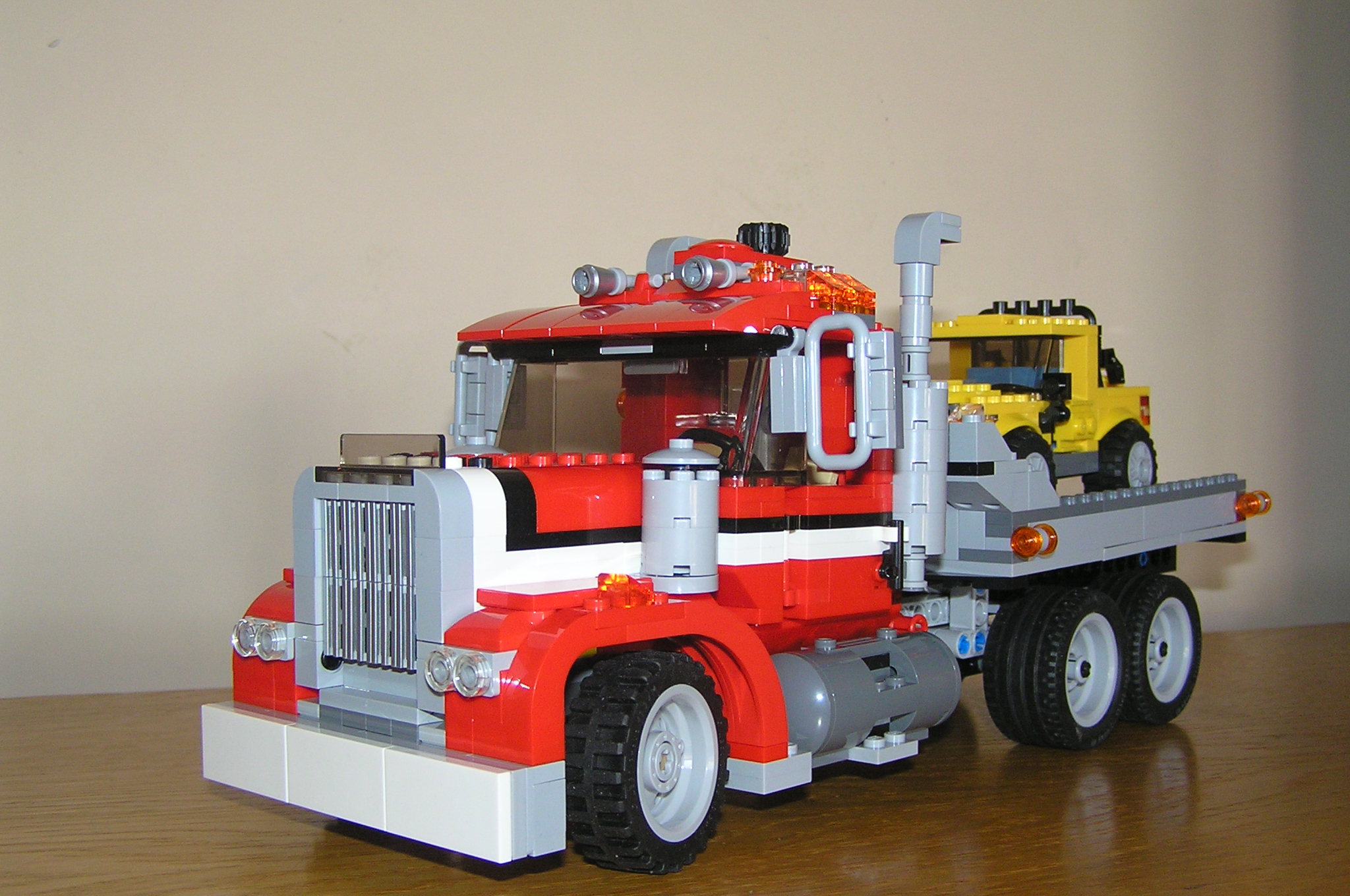 7347_02.jpg