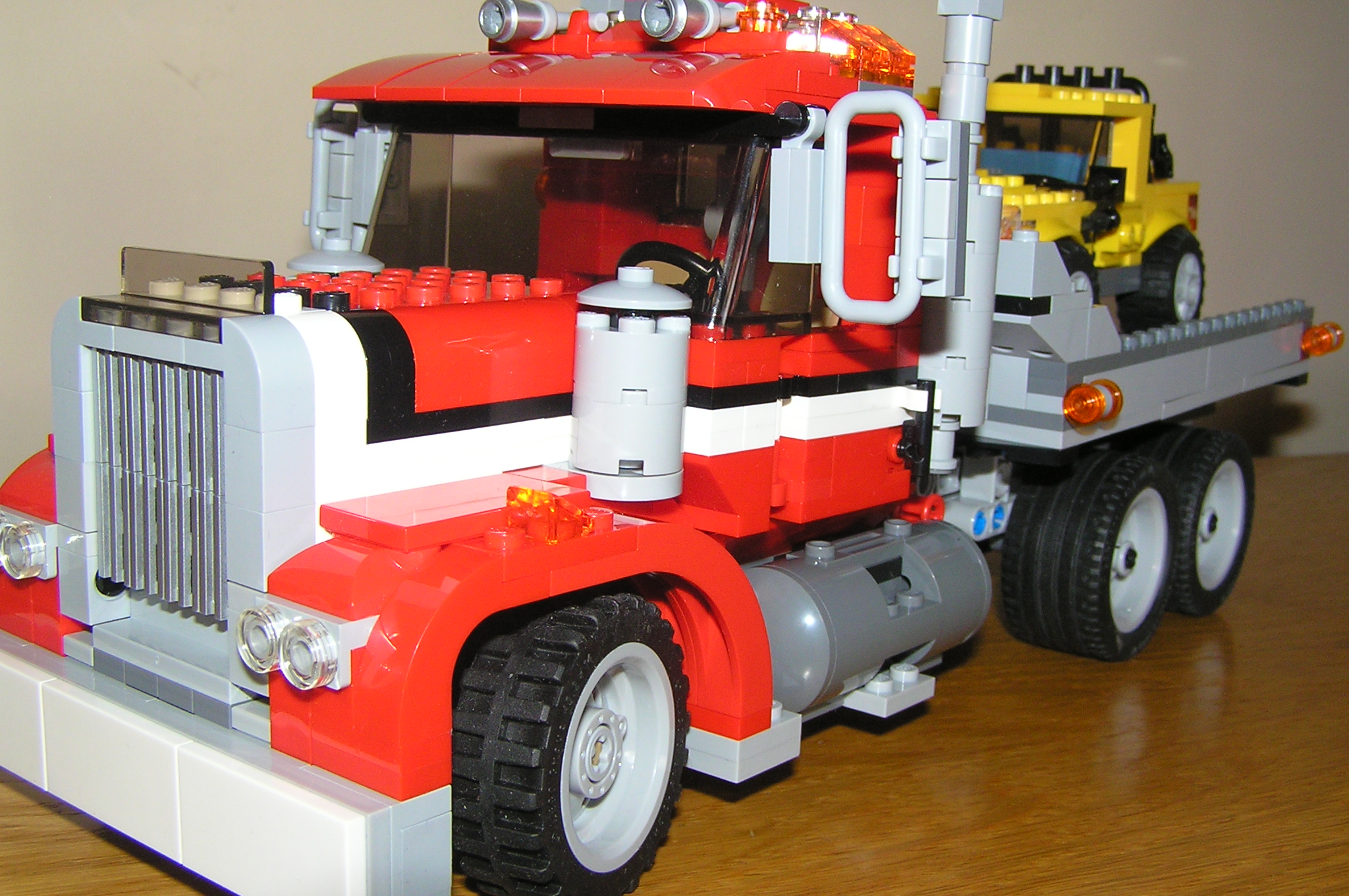 7347_04.jpg