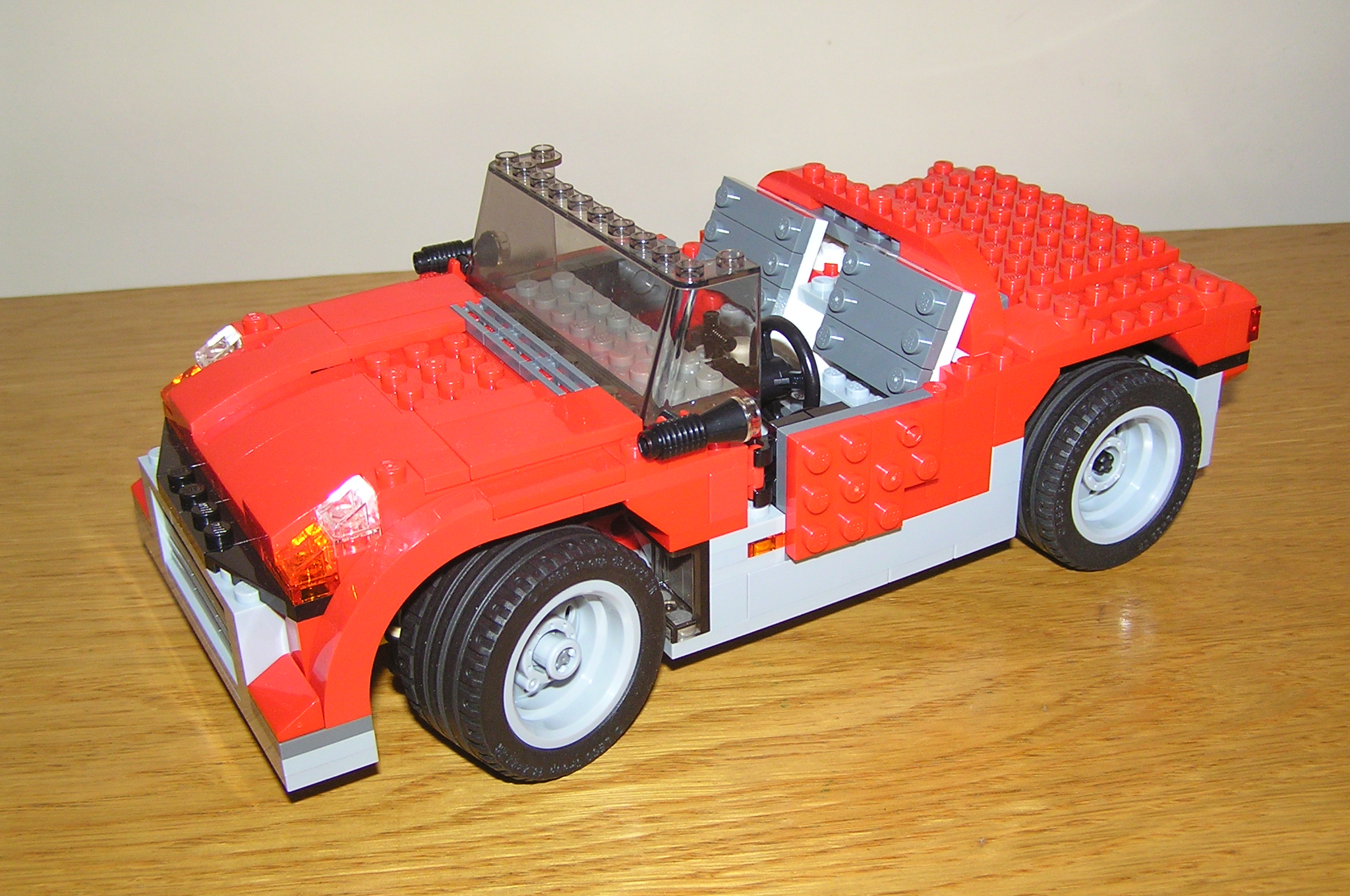 7347_alt_1_01.jpg