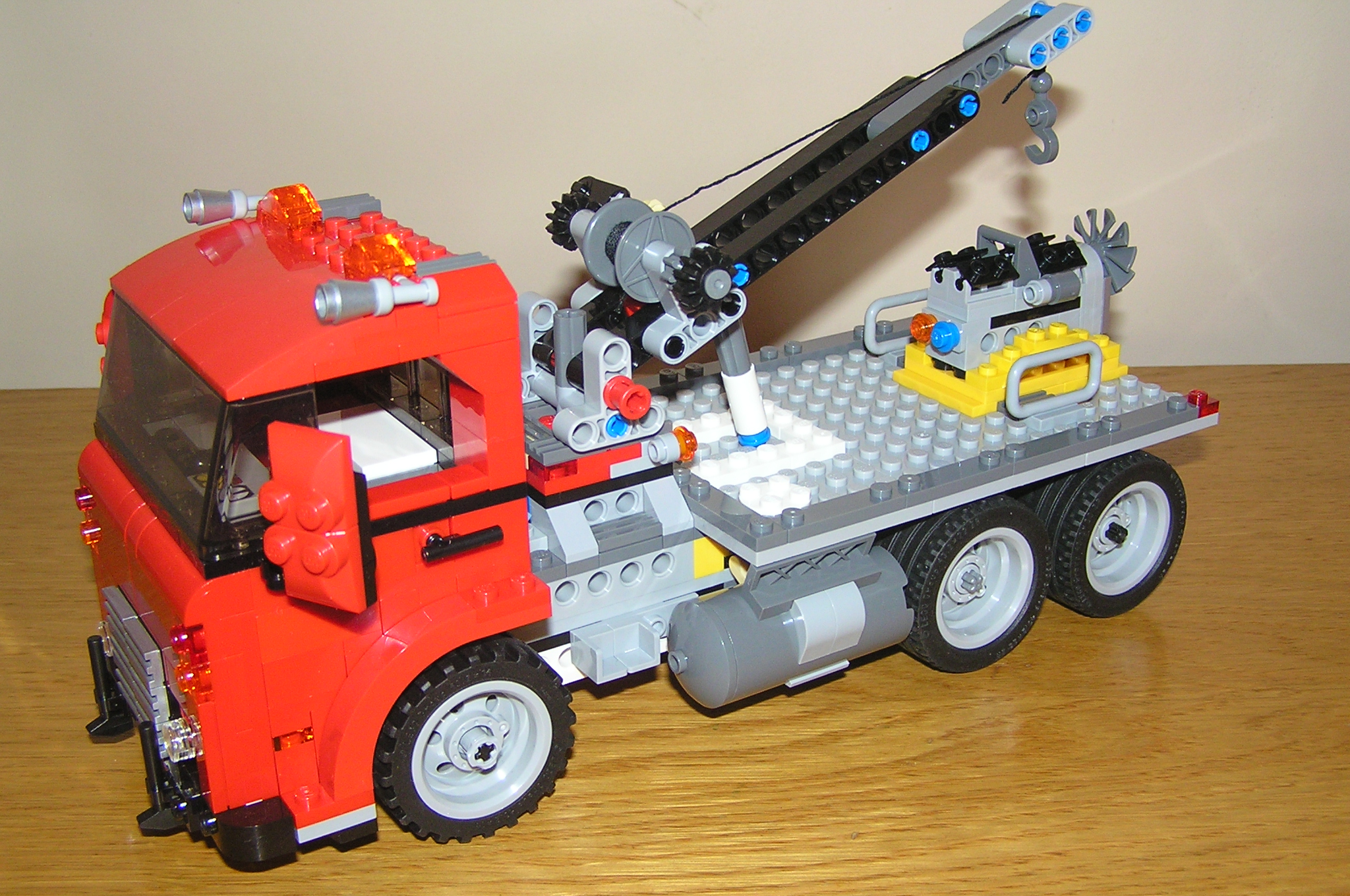 7347_alt_2_01.jpg