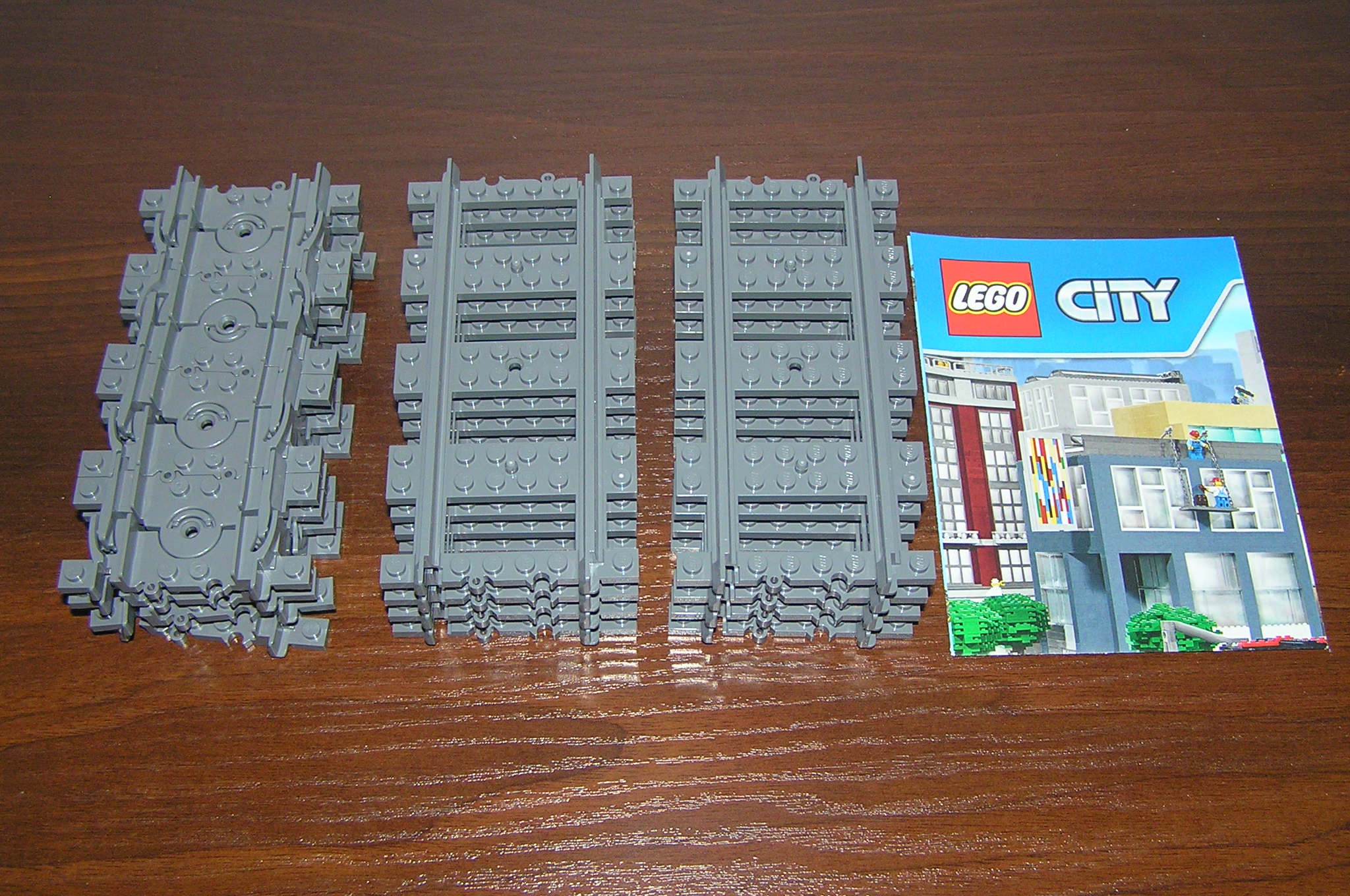7499_03.jpg