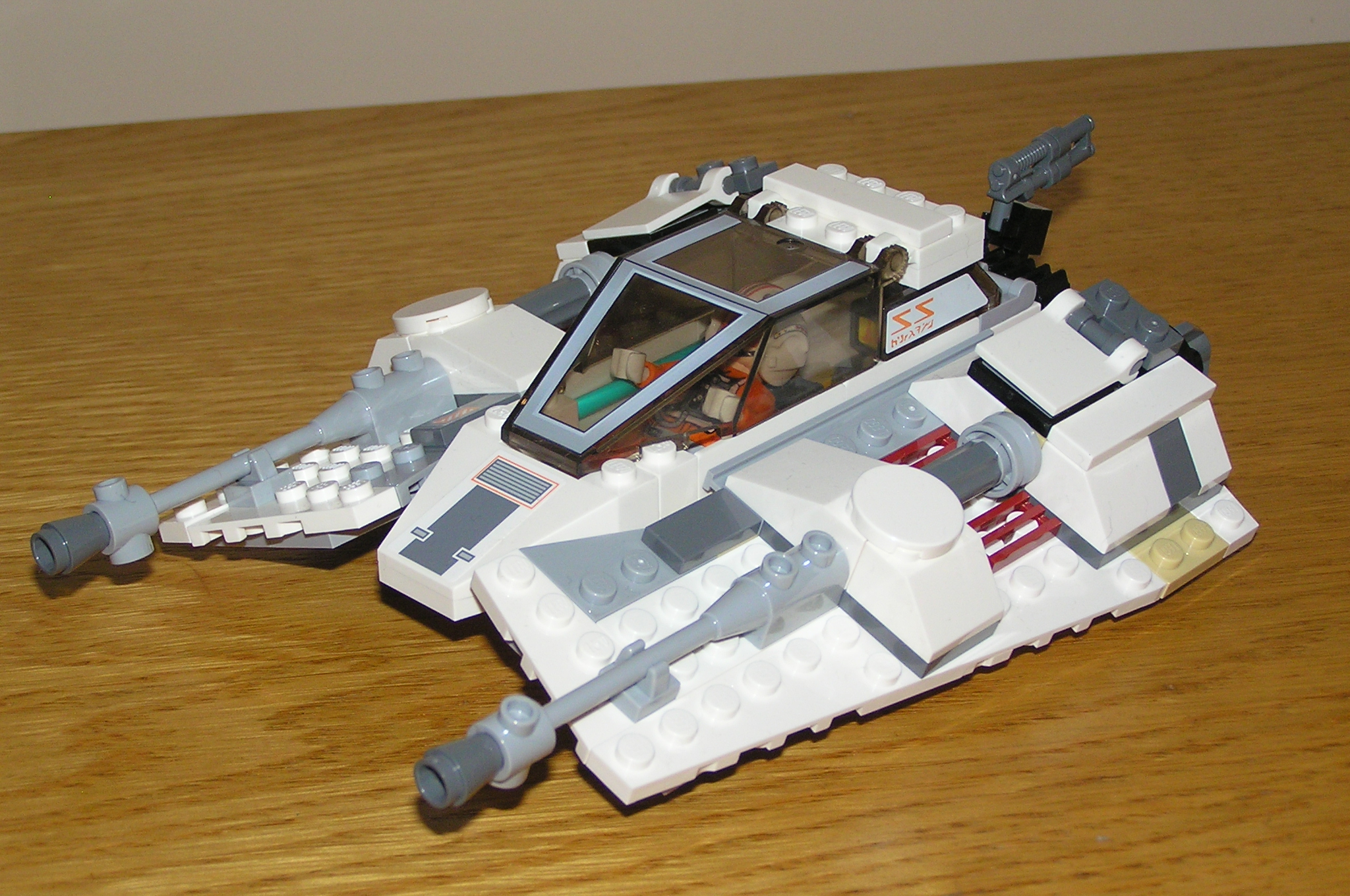 75014_4.jpg