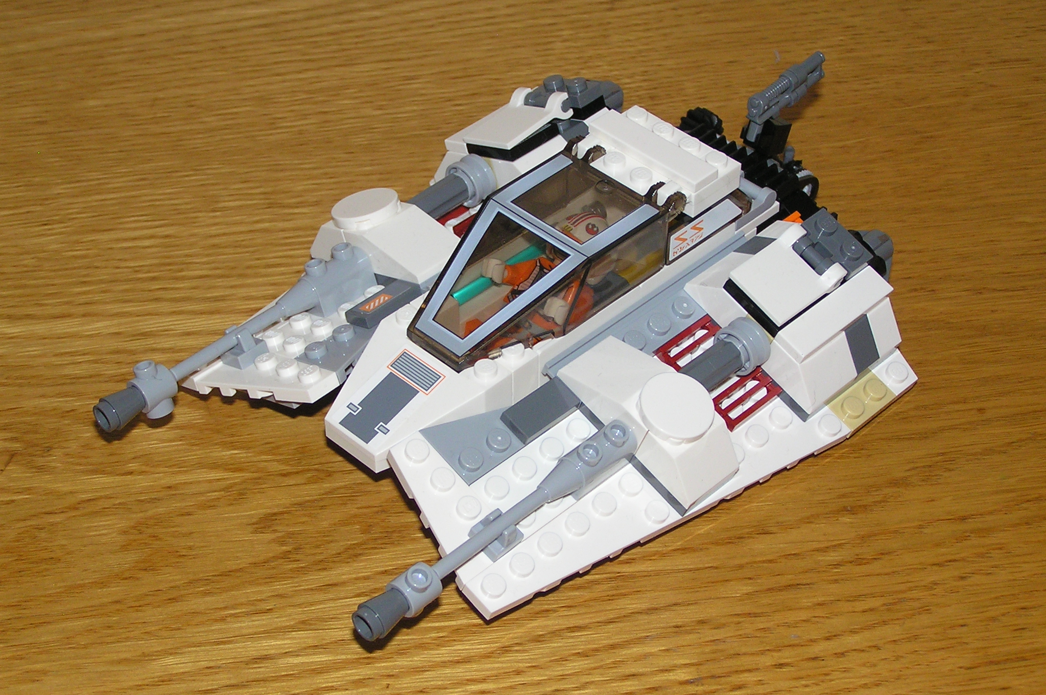 75014_5.jpg