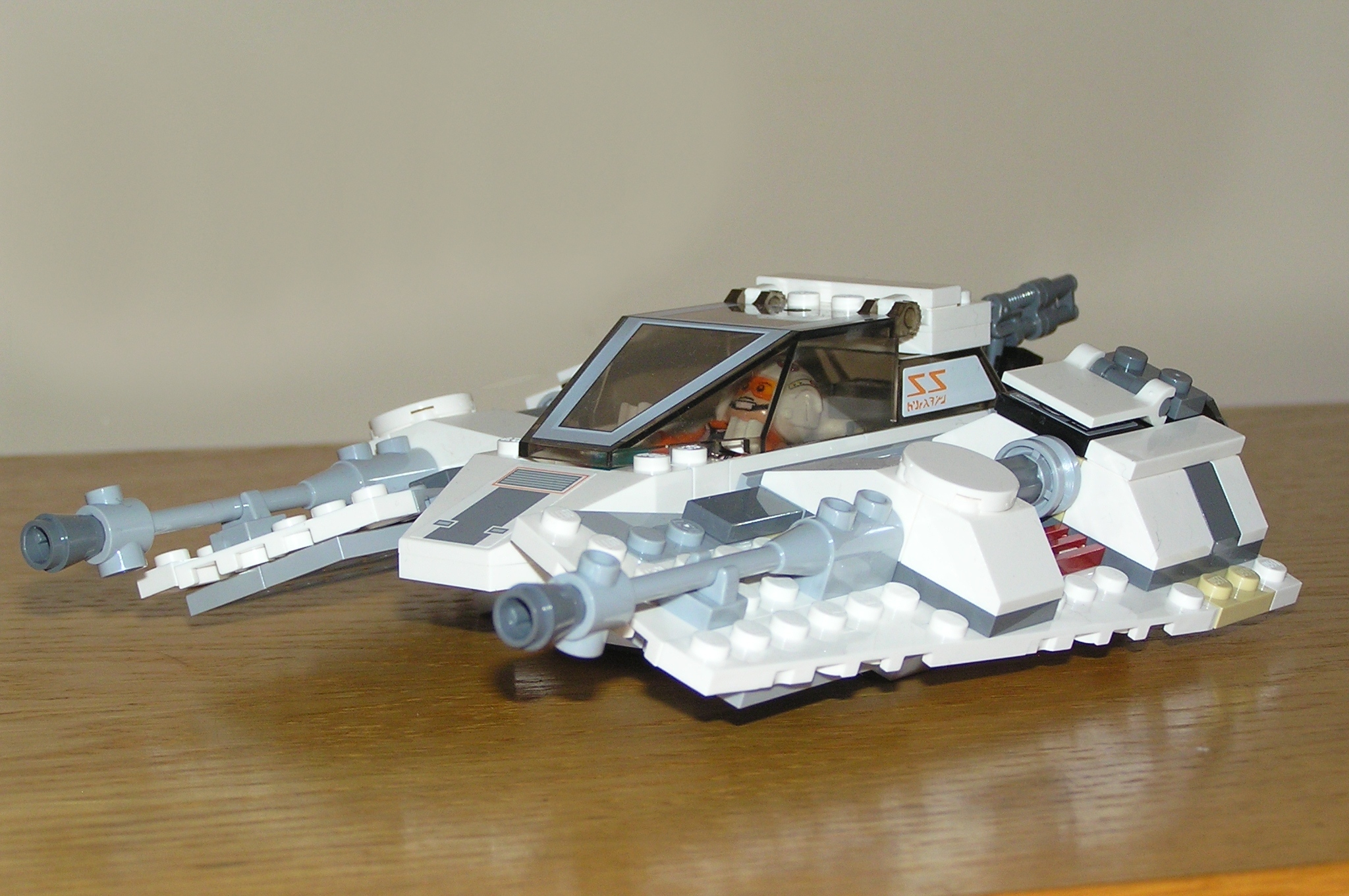 75014_7.jpg