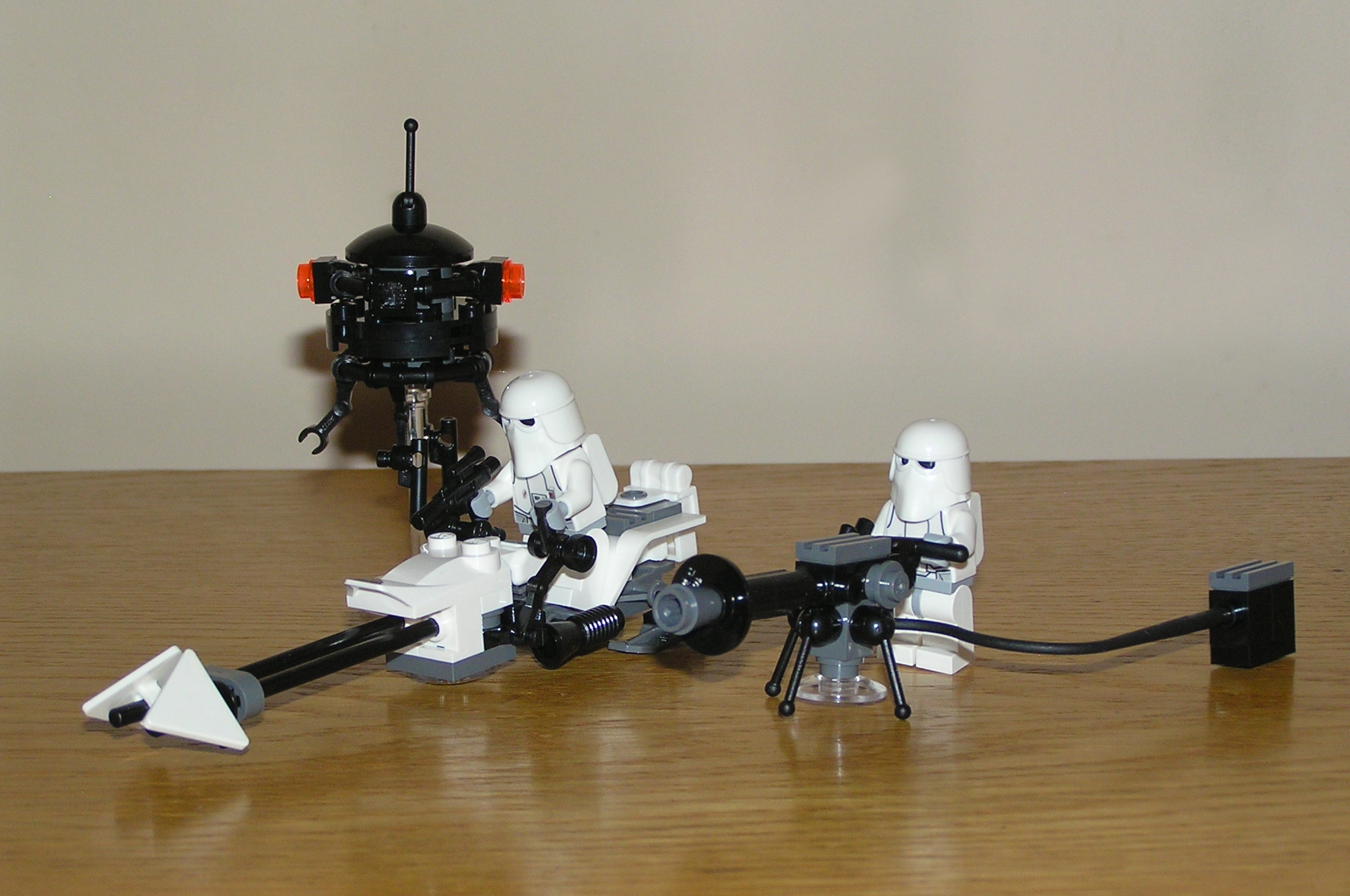 75014_8.jpg