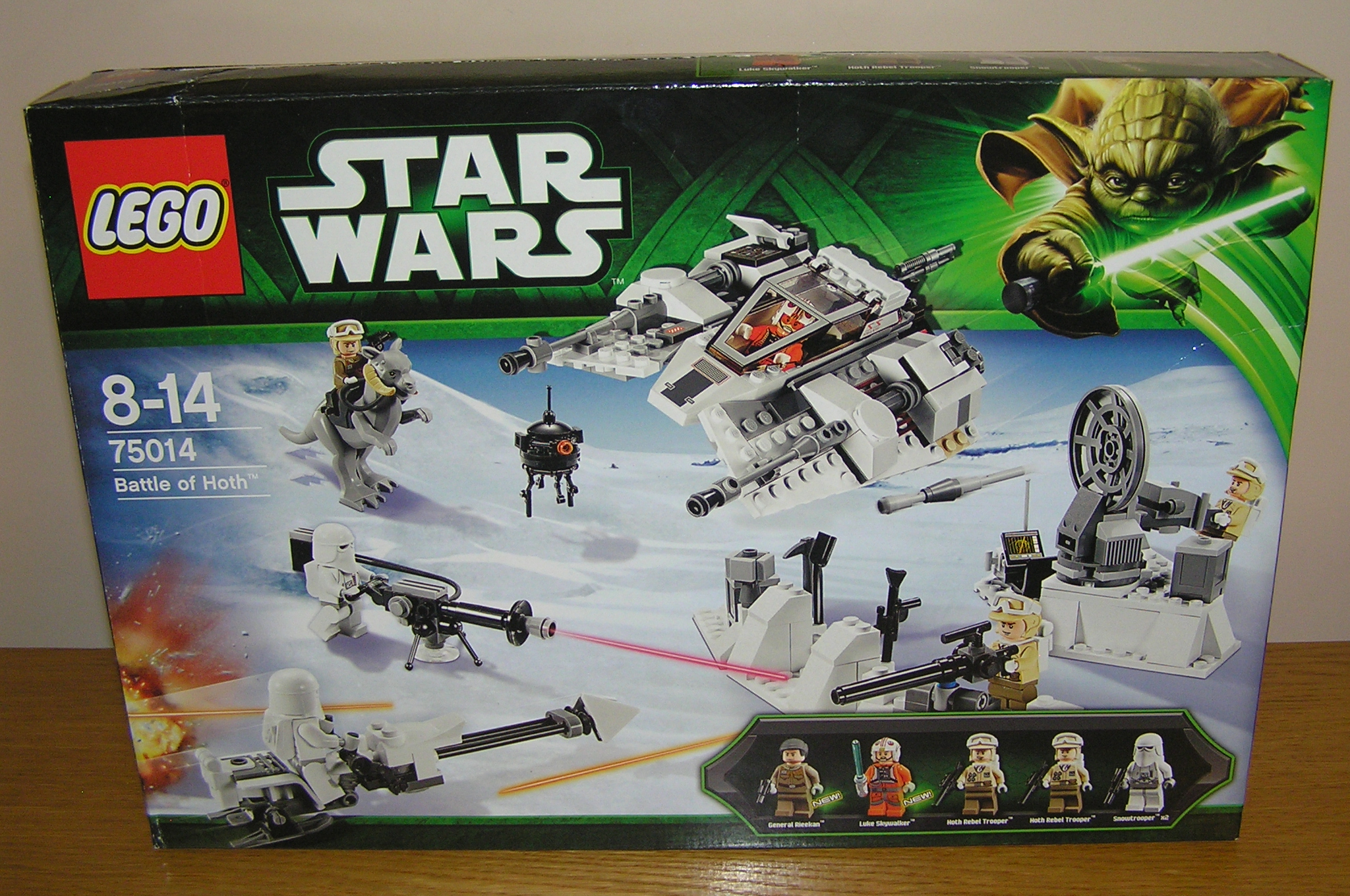 75014_box_1.jpg