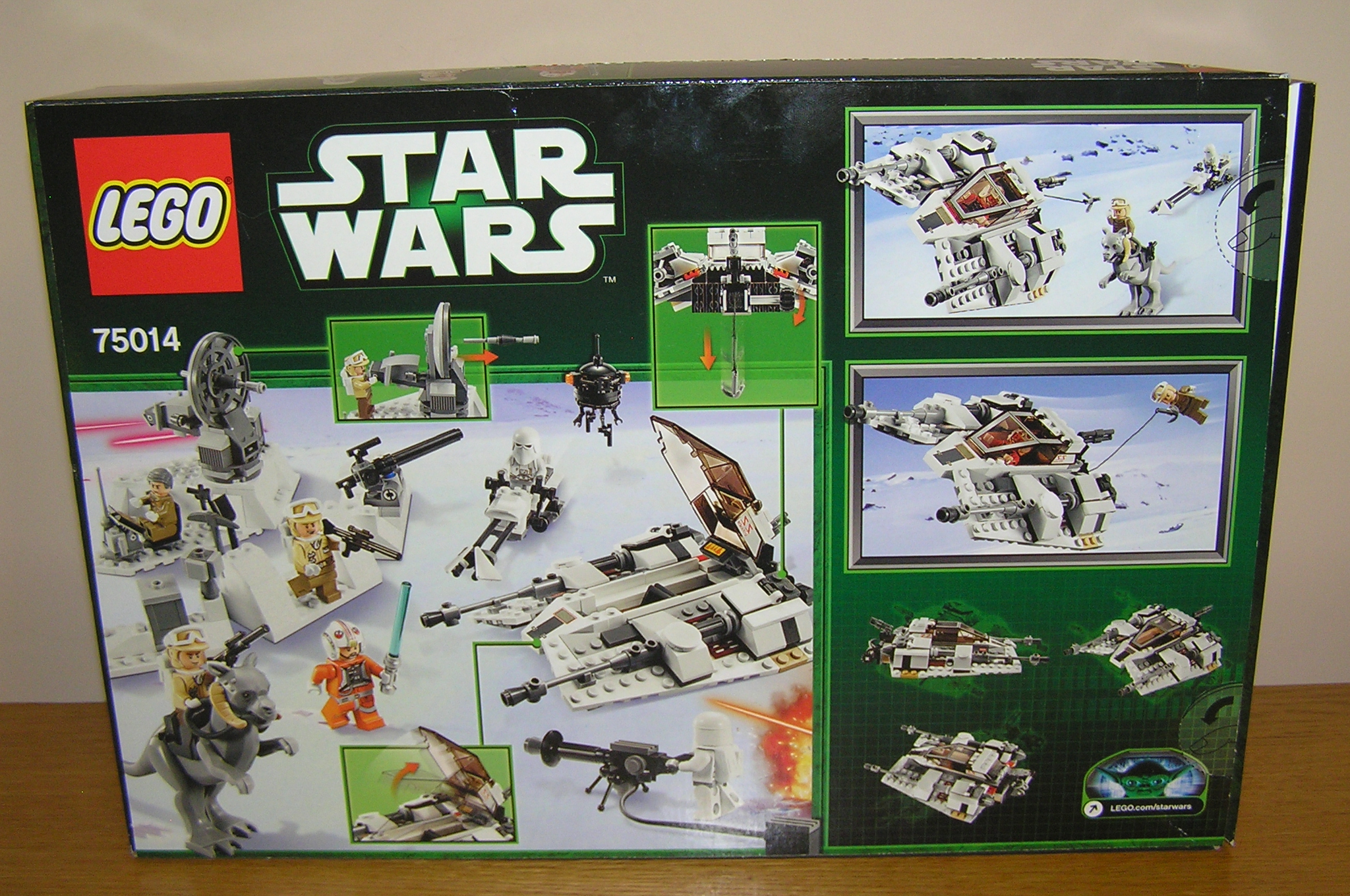 75014_box_2.jpg