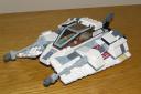 75014_4.jpg