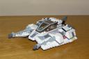 75014_6.jpg