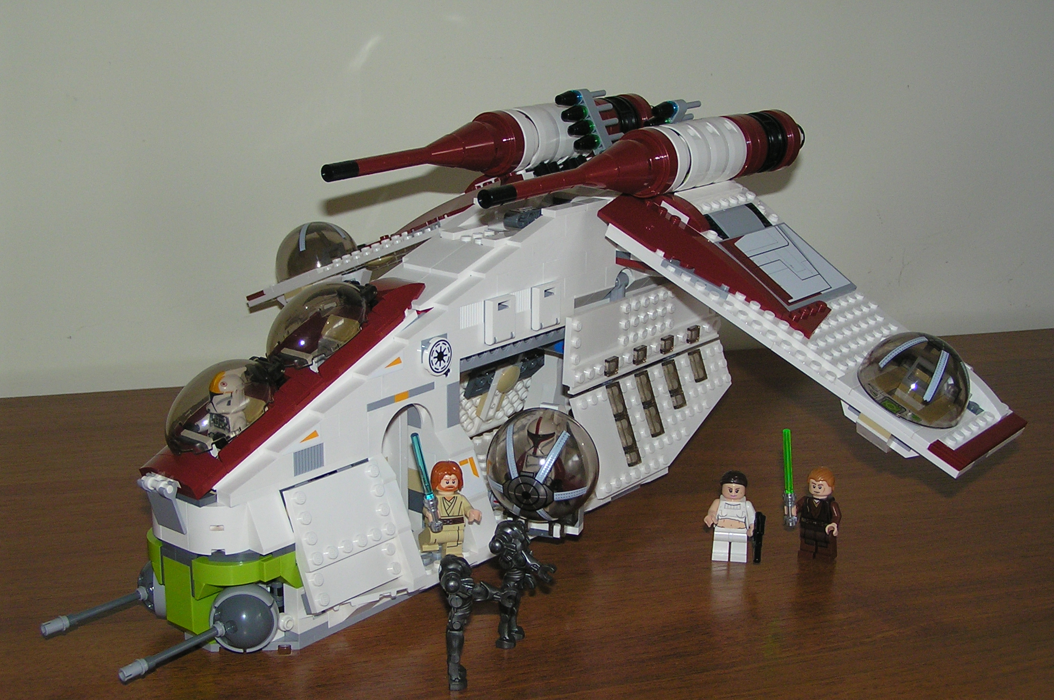 75021_1.jpg
