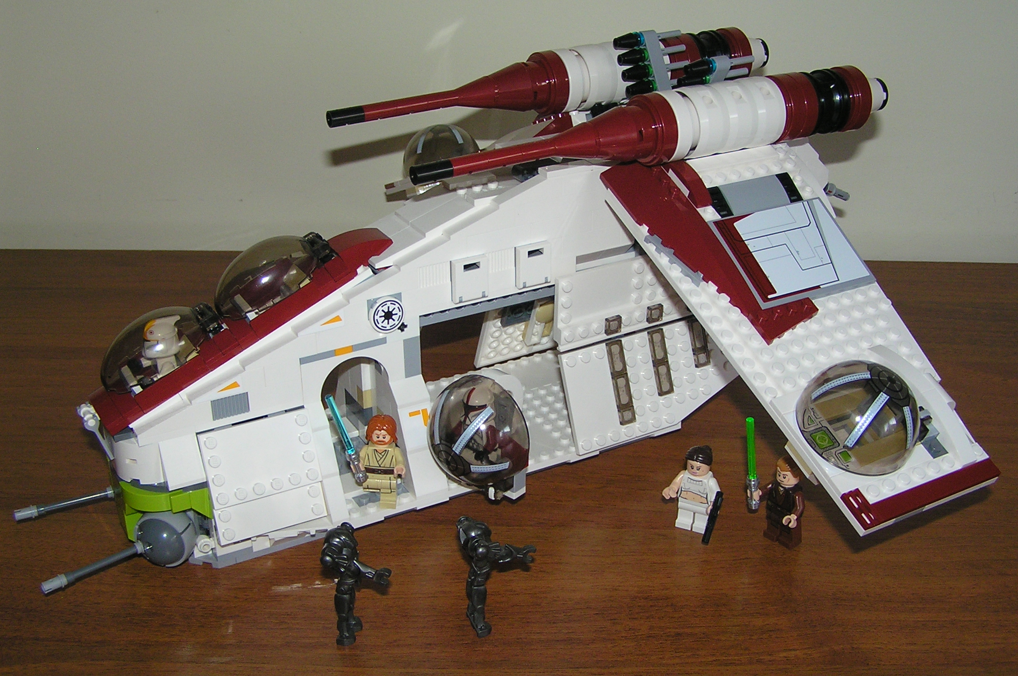 75021_2.jpg