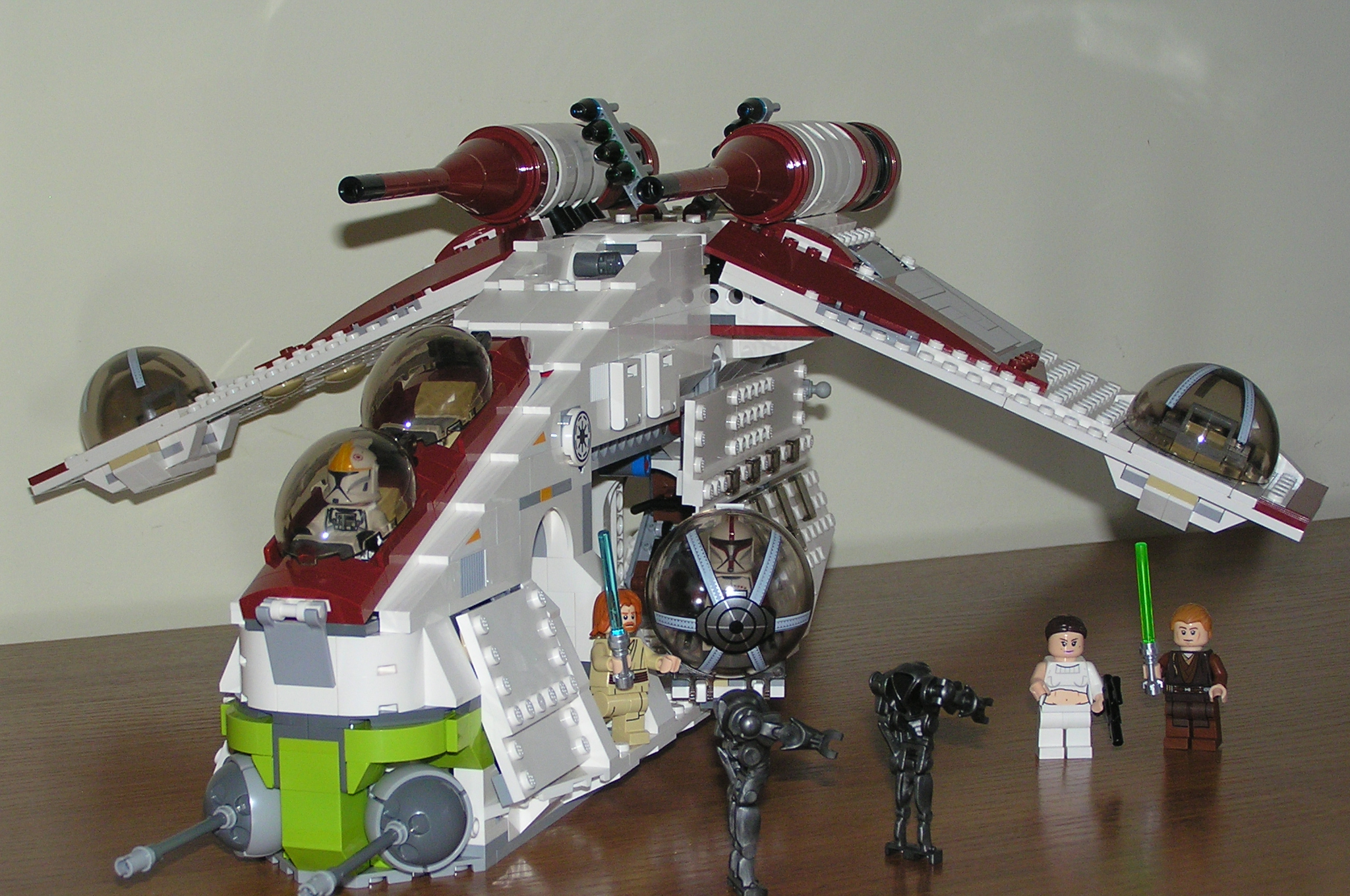 75021_4.jpg