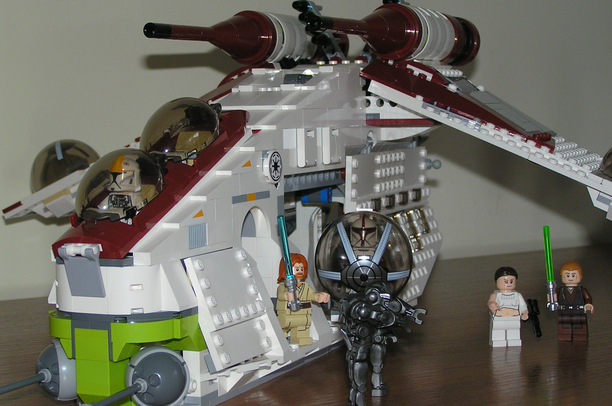 75021_5.jpg