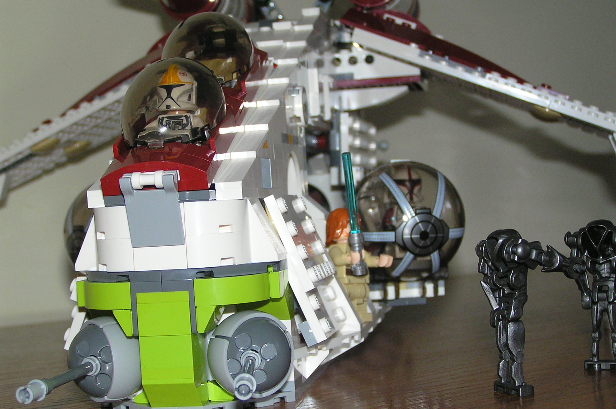 75021_6.jpg