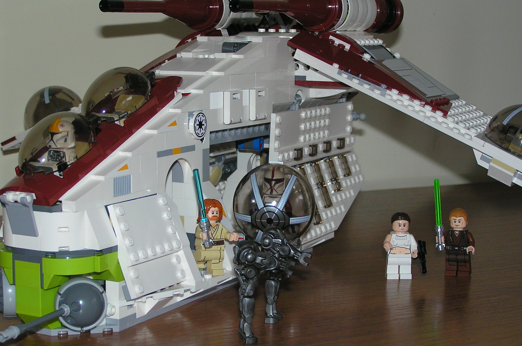 75021_7.jpg