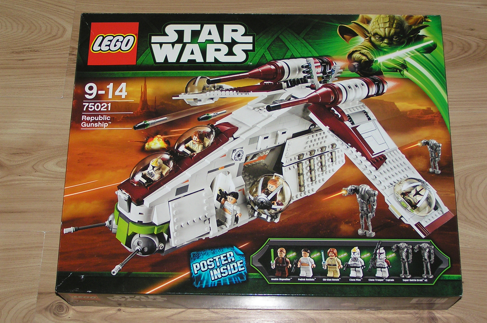 75021_box_1.jpg