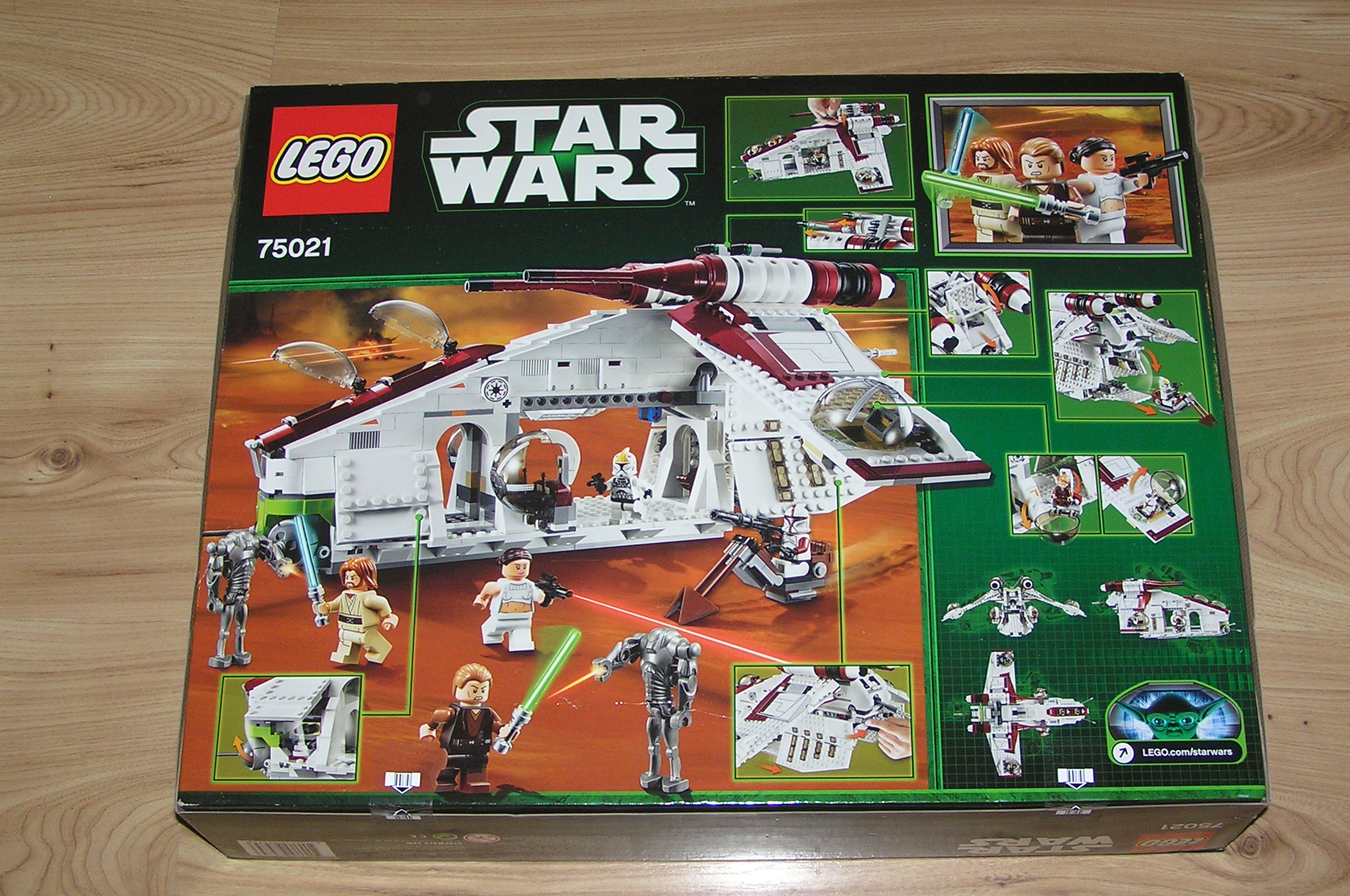 75021_box_2.jpg