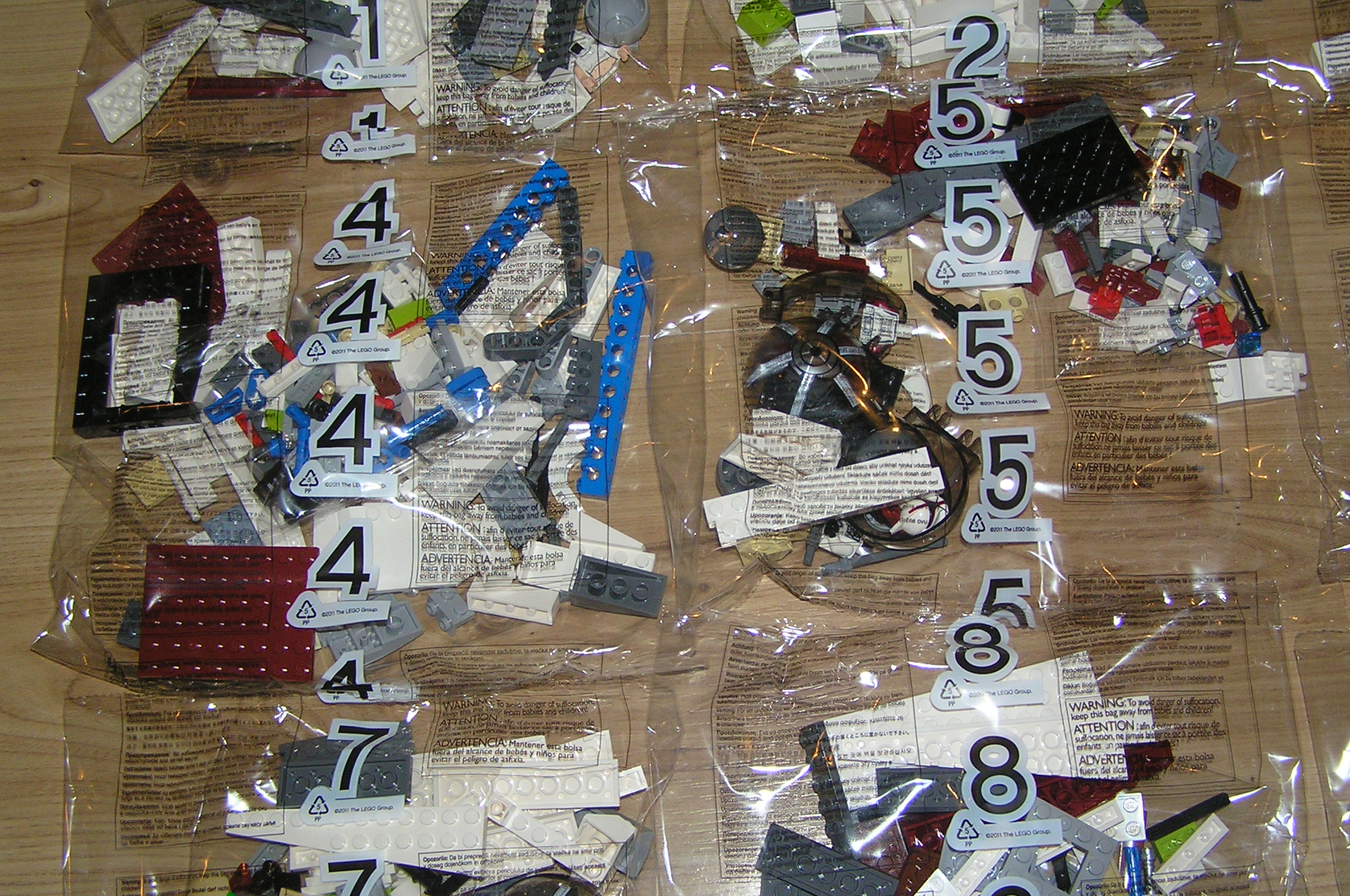 75021_bricks_5.jpg