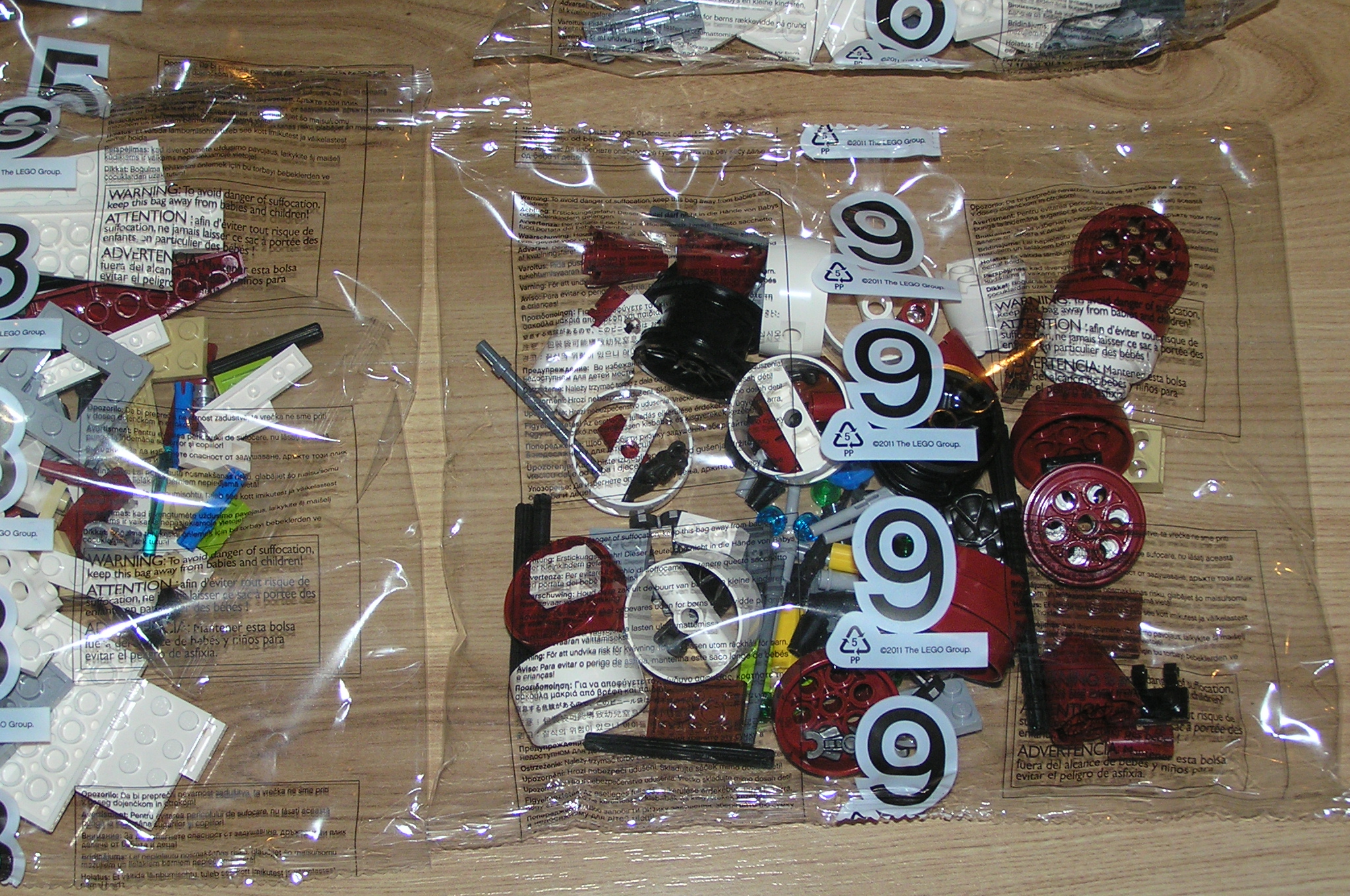 75021_bricks_8.jpg