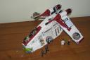 75021_3.jpg