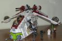 75021_4.jpg