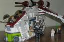 75021_5.jpg