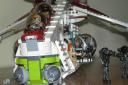 75021_6.jpg