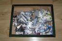 75021_bricks_1.jpg