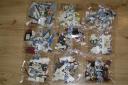 75021_bricks_2.jpg