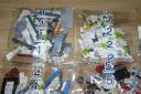 75021_bricks_3.jpg
