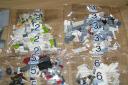 75021_bricks_4.jpg