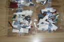 75021_bricks_7.jpg