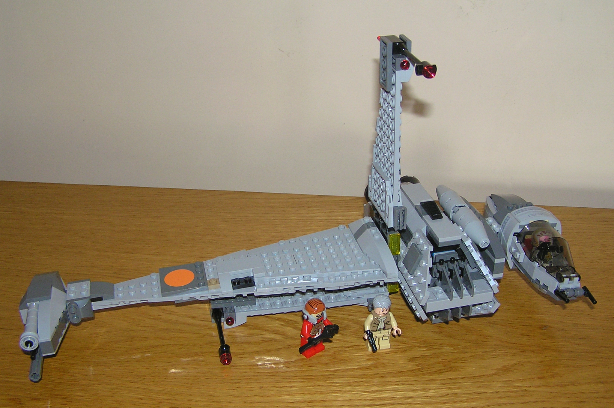 75050_1.jpg