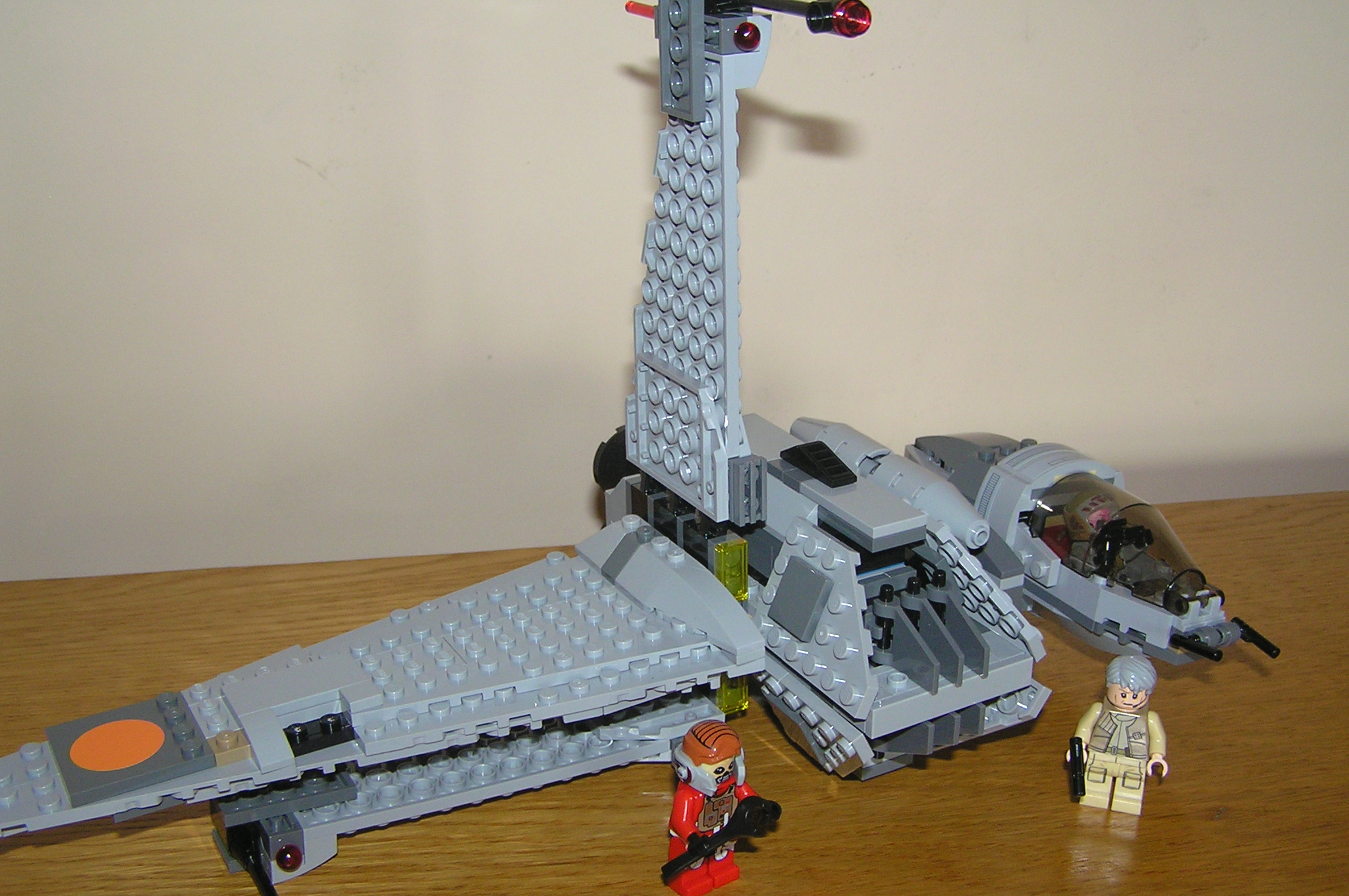 75050_3.jpg