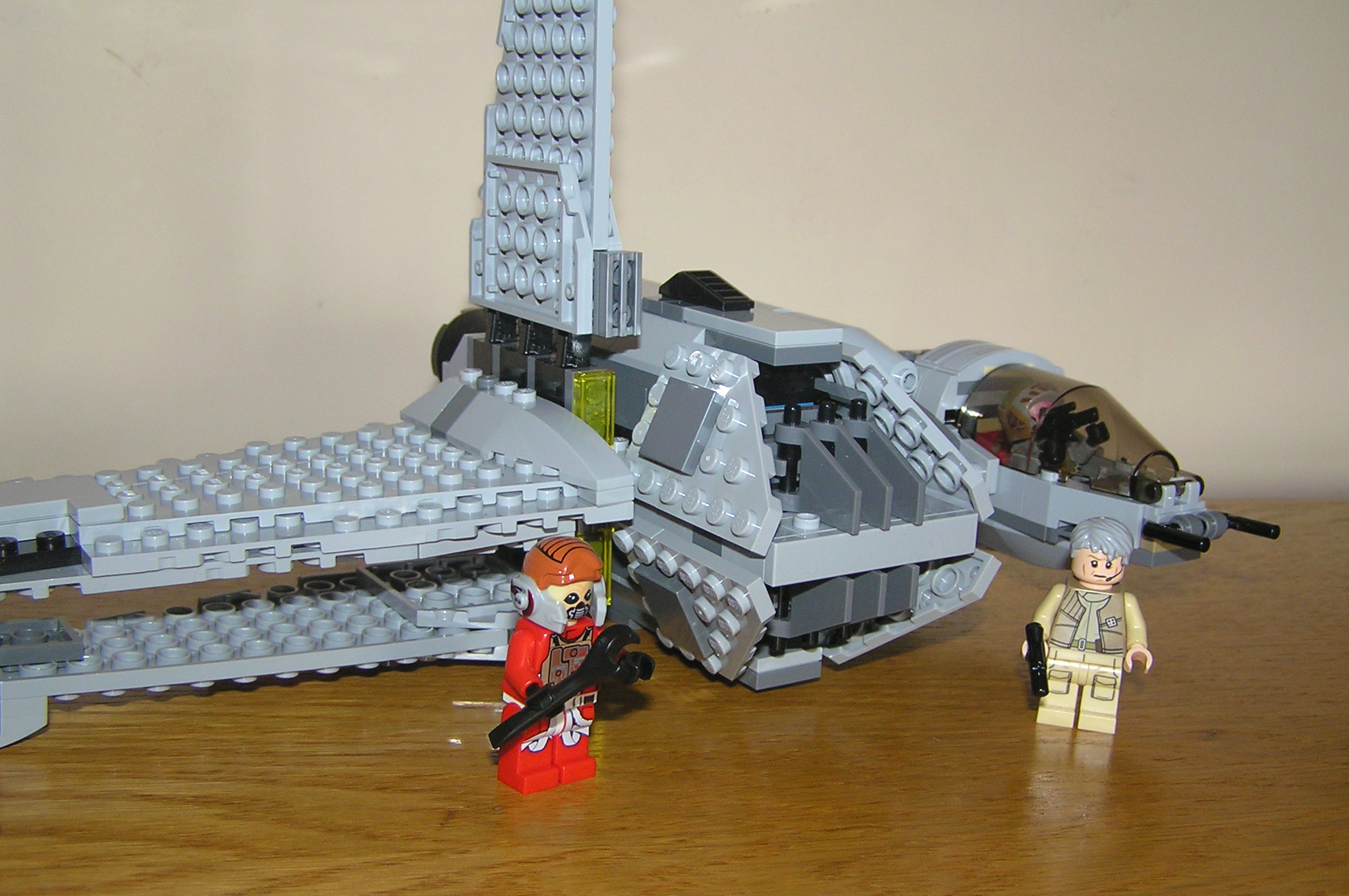 75050_4.jpg