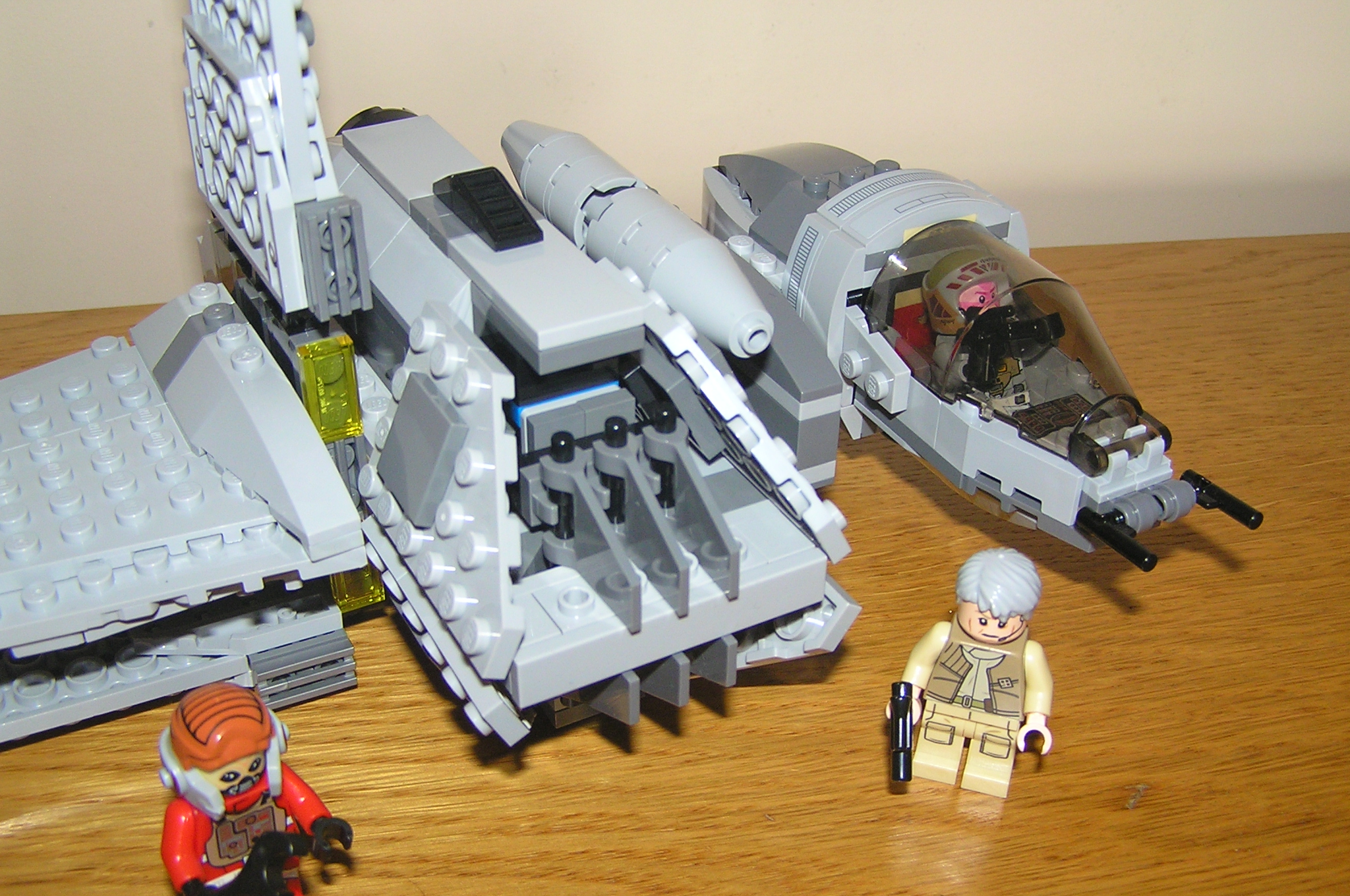 75050_6.jpg