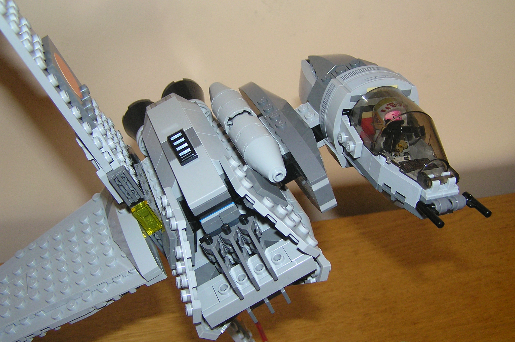 75050_7.jpg