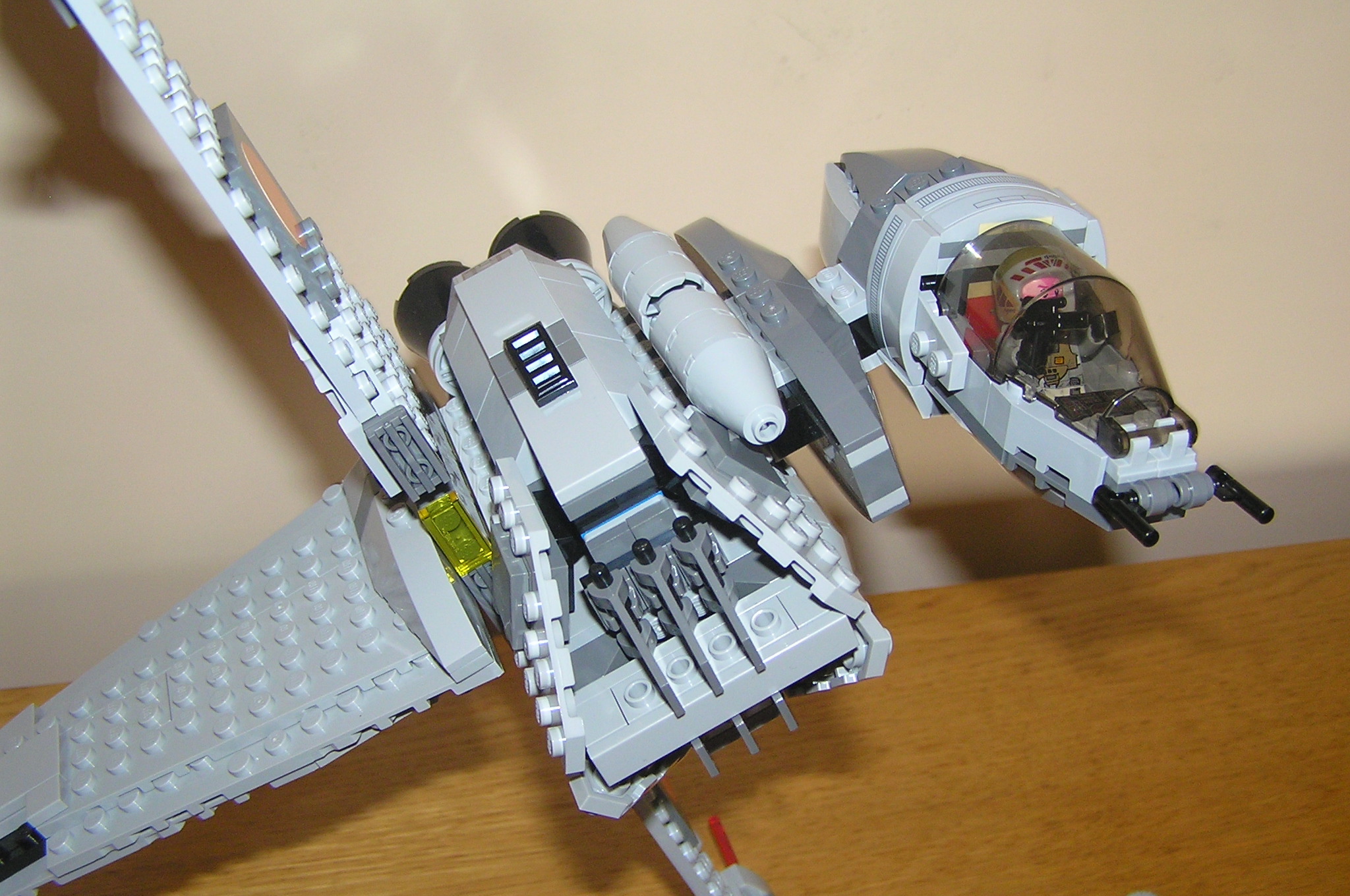75050_8.jpg