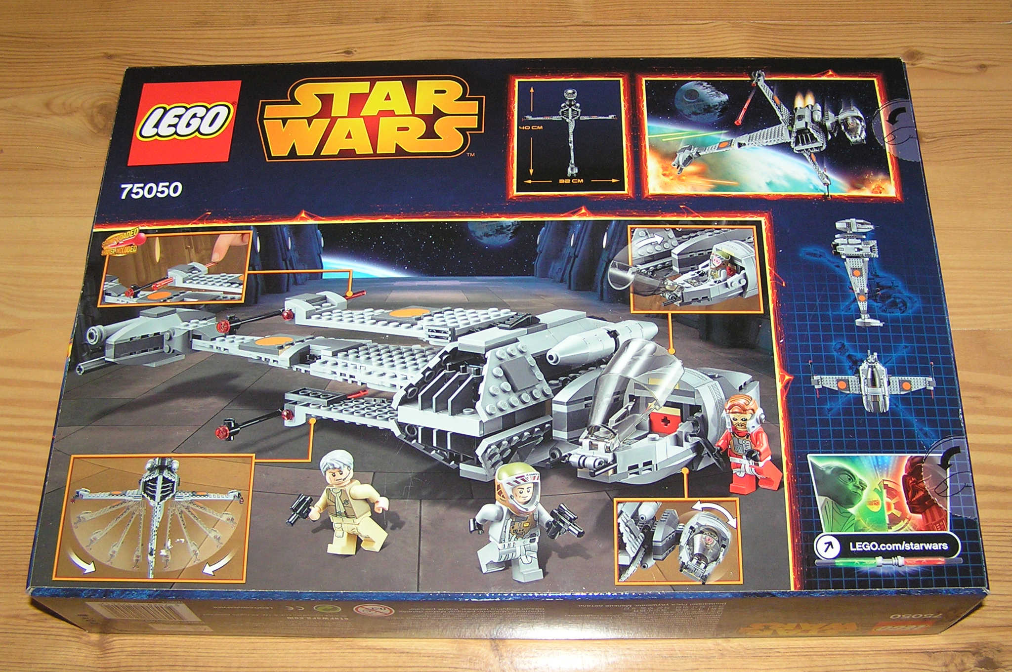 75050_box_2.jpg