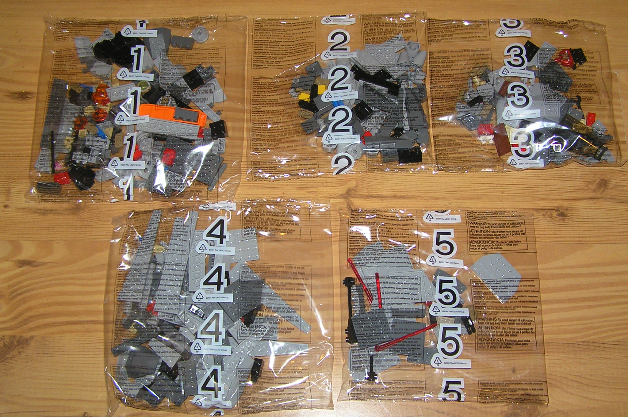 75050_klocki_1.jpg