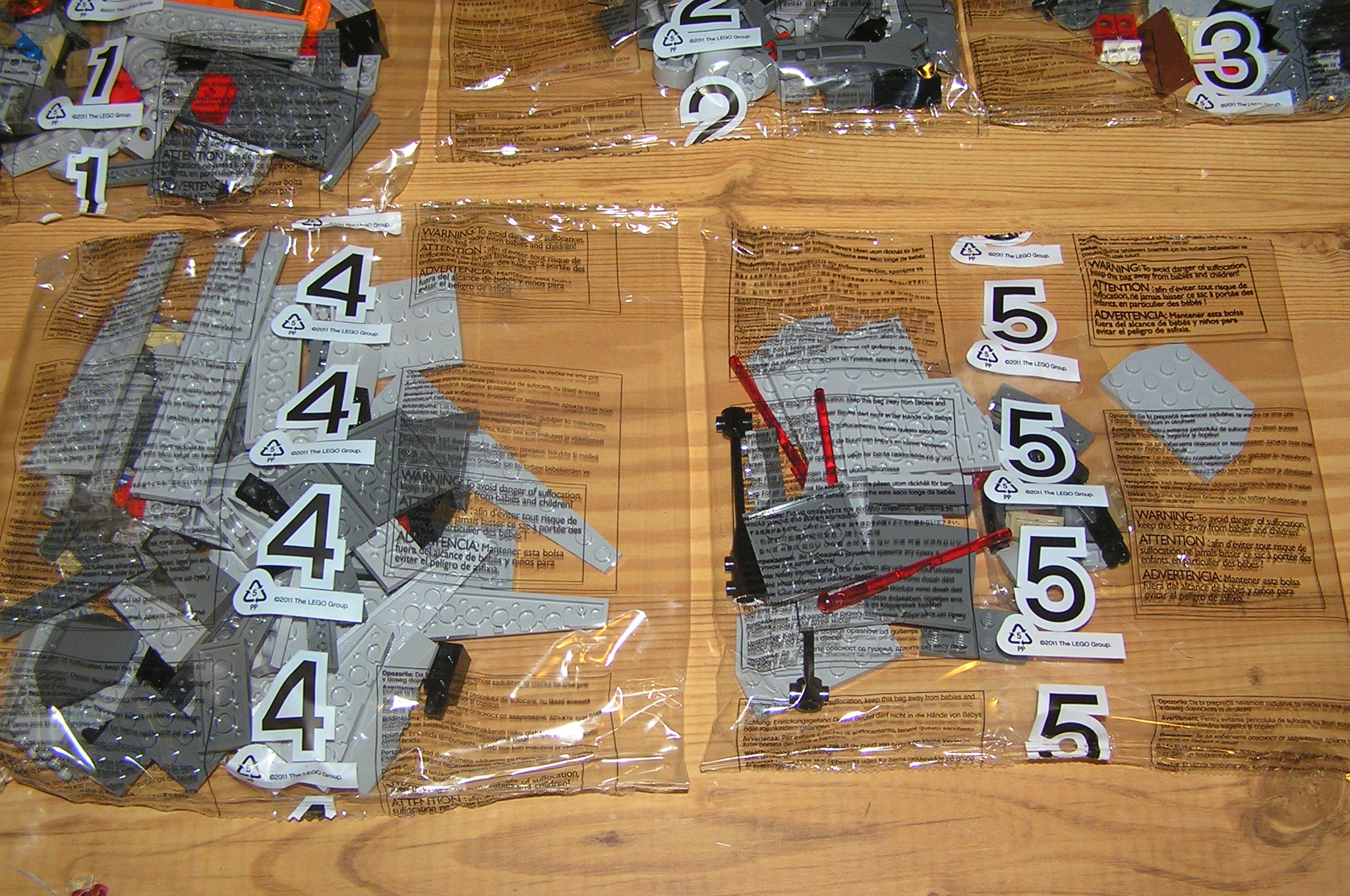 75050_klocki_4.jpg