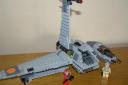 75050_3.jpg