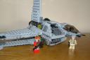75050_4.jpg