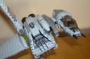75050_7.jpg