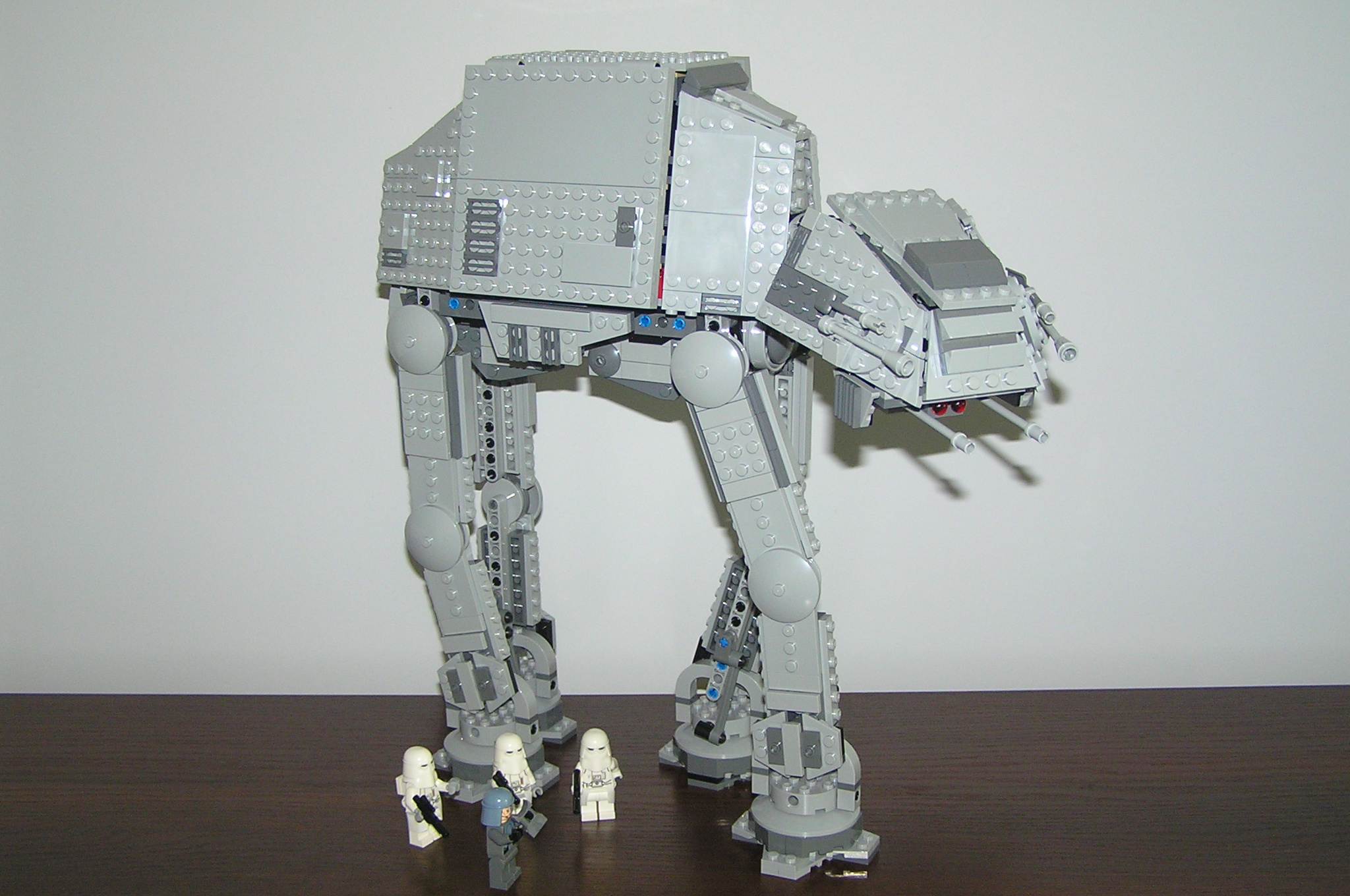 75054_01.jpg