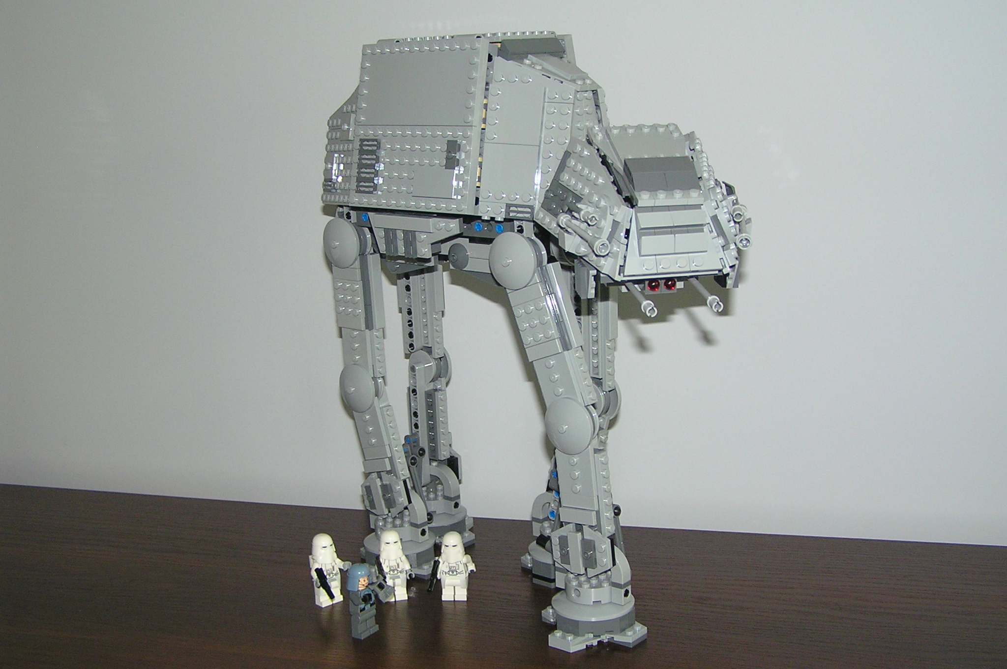 75054_02.jpg