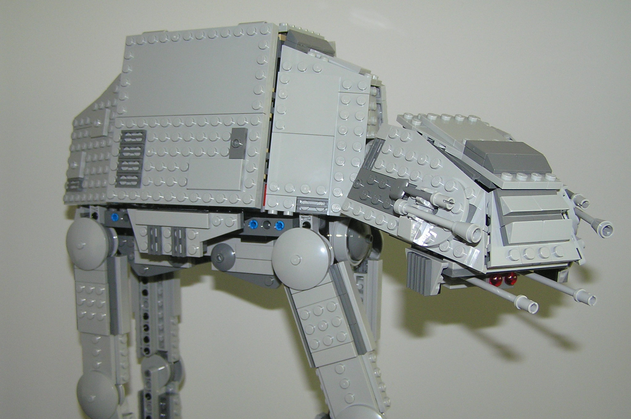 75054_03.jpg