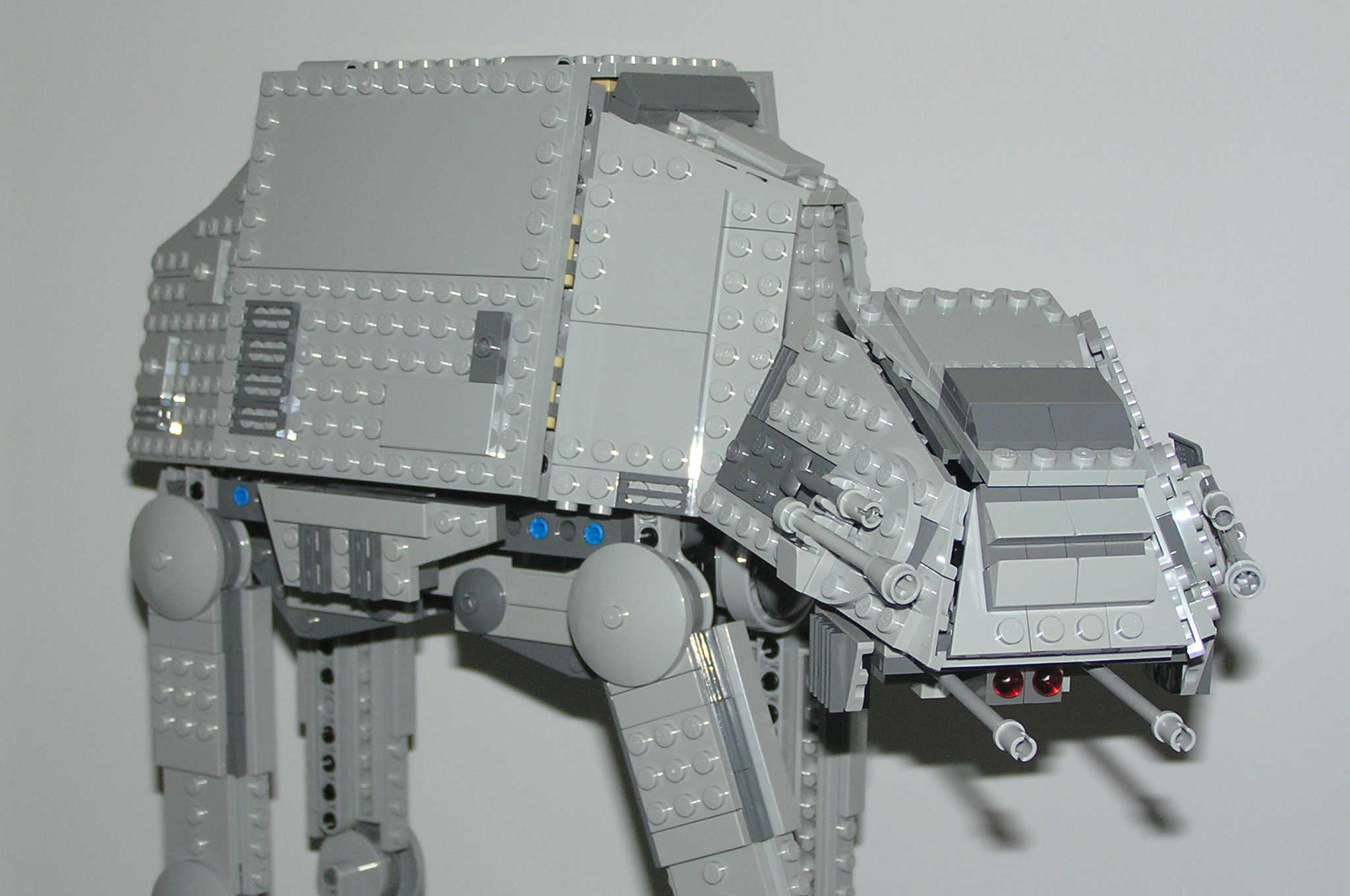 75054_04.jpg